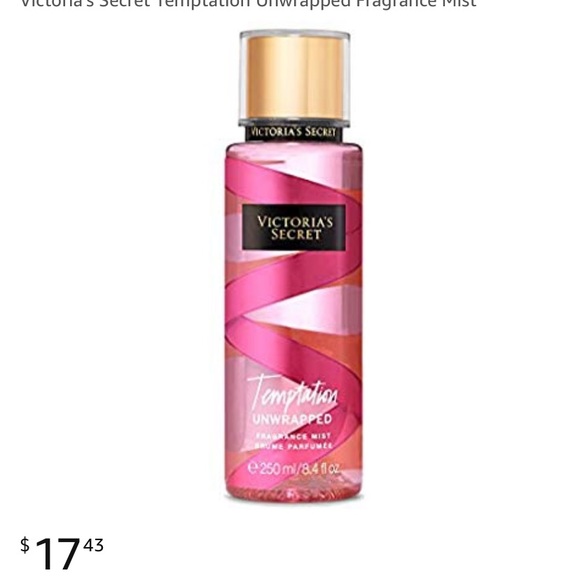 SOLD🎉 - Picture 2 of 3